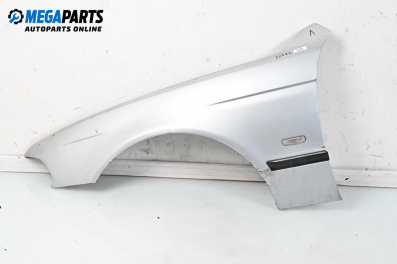 Kotflügel for BMW 5 Series E39 Sedan (11.1995 - 06.2003), 5 türen, sedan, position: links, vorderseite