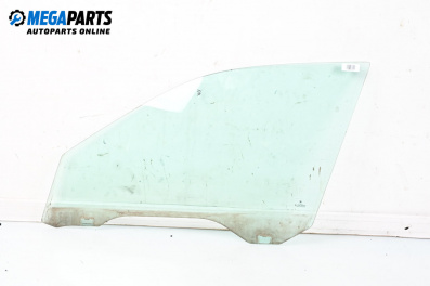 Fensterscheibe for BMW 5 Series E39 Sedan (11.1995 - 06.2003), 5 türen, sedan, position: links, vorderseite