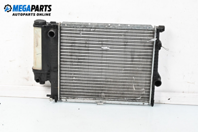 Radiator de apă for BMW 5 Series E39 Sedan (11.1995 - 06.2003) 520 i, 150 hp