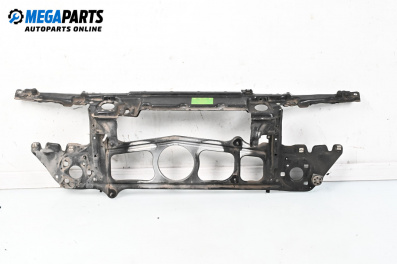 Frontmaske for BMW 5 Series E39 Sedan (11.1995 - 06.2003), sedan