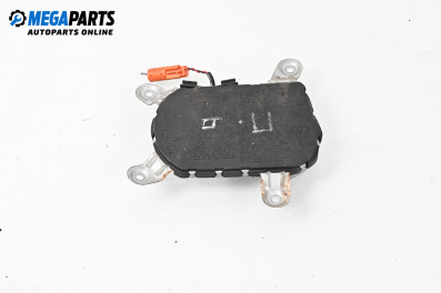 Airbag for BMW 5 Series E39 Sedan (11.1995 - 06.2003), 5 uși, sedan, position: dreapta