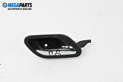 Inner handle for BMW 5 Series E39 Sedan (11.1995 - 06.2003), 5 doors, sedan, position: front - right