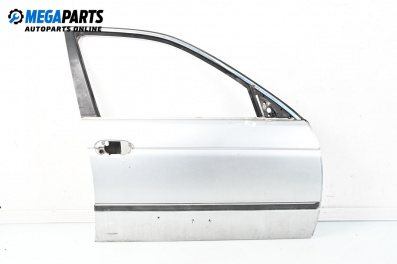 Door for BMW 5 Series E39 Sedan (11.1995 - 06.2003), 5 doors, sedan, position: front - right