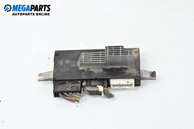 Light module controller for BMW 5 Series E39 Sedan (11.1995 - 06.2003), № 61.35-8372875