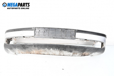 Frontstoßstange for BMW 5 Series E39 Sedan (11.1995 - 06.2003), sedan, position: vorderseite