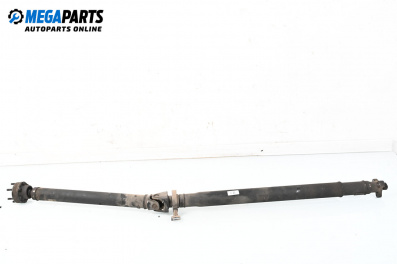 Tail shaft for BMW 5 Series E39 Sedan (11.1995 - 06.2003) 520 i, 150 hp