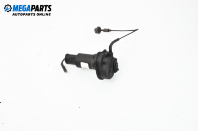 Cruise control actuator for BMW 5 Series E39 Sedan (11.1995 - 06.2003)