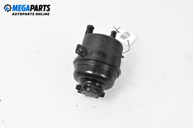 Hydraulic fluid reservoir for BMW 5 Series E39 Sedan (11.1995 - 06.2003)