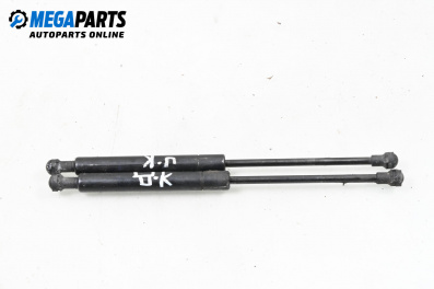 Bonnet damper for BMW 5 Series E39 Sedan (11.1995 - 06.2003)