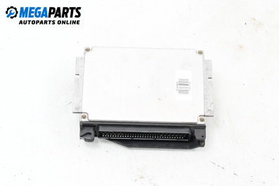 ECU for BMW 5 Series E39 Sedan (11.1995 - 06.2003) 520 i, 150 hp, № 1711648 / 1740493 / 1429861