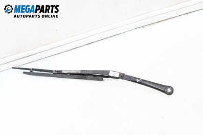 Wischerarm frontscheibe for BMW 5 Series E39 Sedan (11.1995 - 06.2003), position: links