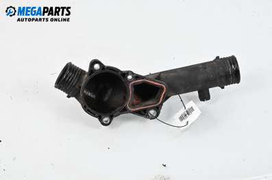 Water connection for BMW 5 Series E39 Sedan (11.1995 - 06.2003) 520 i, 150 hp