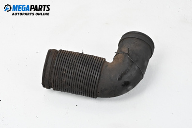 Furtun ondulat și fin pentru admisia aerului for BMW 5 Series E39 Sedan (11.1995 - 06.2003) 520 i, 150 hp