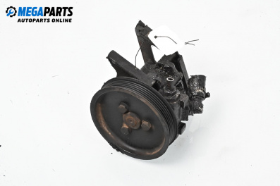 Power steering pump for BMW 5 Series E39 Sedan (11.1995 - 06.2003)