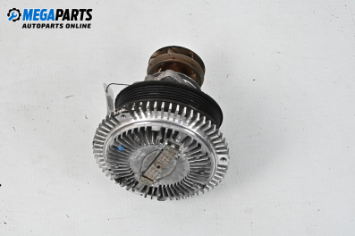 Fan clutch for BMW 5 Series E39 Sedan (11.1995 - 06.2003) 520 i, 150 hp