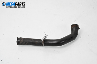 Furtun de apă for BMW 5 Series E39 Sedan (11.1995 - 06.2003) 520 i, 150 hp