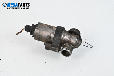 Actuator pentru ralanti for BMW 5 Series E39 Sedan (11.1995 - 06.2003) 520 i, 150 hp