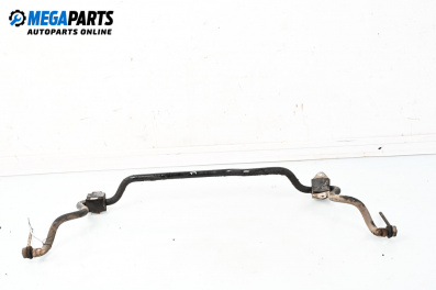 Stabilisator for BMW 5 Series E39 Sedan (11.1995 - 06.2003), sedan