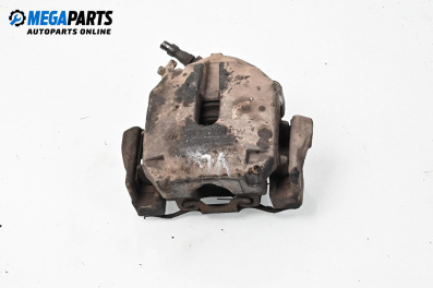 Caliper for BMW 5 Series E39 Sedan (11.1995 - 06.2003), position: front - left