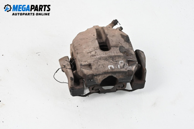 Caliper for BMW 5 Series E39 Sedan (11.1995 - 06.2003), position: front - right