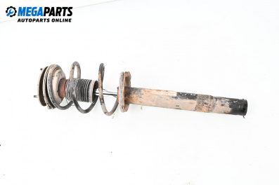 Macpherson shock absorber for BMW 5 Series E39 Sedan (11.1995 - 06.2003), sedan, position: front - right