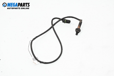 Оxygen sensor for BMW 5 Series E39 Sedan (11.1995 - 06.2003) 520 i, 150 hp