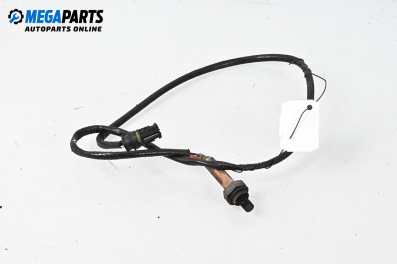 Оxygen sensor for BMW 5 Series E39 Sedan (11.1995 - 06.2003) 520 i, 150 hp