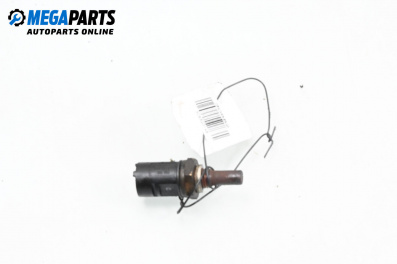 Sensor kühlanlage for BMW 5 Series E39 Sedan (11.1995 - 06.2003)