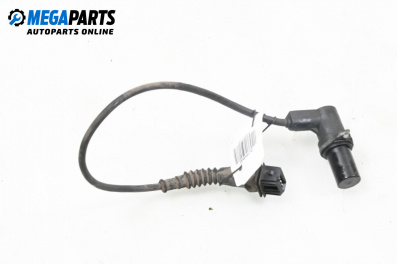 Sensor Nockenwelle for BMW 5 Series E39 Sedan (11.1995 - 06.2003)