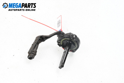 Sensor ölfüllstand for BMW 5 Series E39 Sedan (11.1995 - 06.2003)