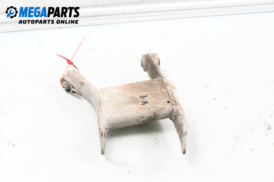 Control arm for BMW 5 Series E39 Sedan (11.1995 - 06.2003), sedan, position: rear - right