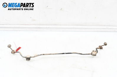 Sway bar for BMW 5 Series E39 Sedan (11.1995 - 06.2003), sedan