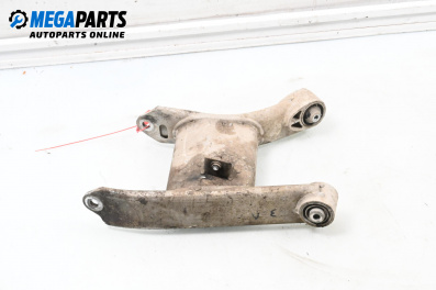 Control arm for BMW 5 Series E39 Sedan (11.1995 - 06.2003), sedan, position: rear - left