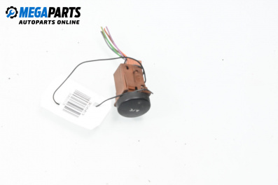 Air conditioning switch for Peugeot Partner Combispace (05.1996 - 12.2015)