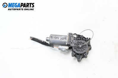 Window lift motor for Peugeot Partner Combispace (05.1996 - 12.2015), 3 doors, minivan, position: left