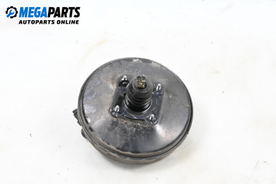 Brake servo for Peugeot Partner Combispace (05.1996 - 12.2015), № 9648370680