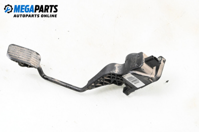 Accelerator potentiometer for Peugeot Partner Combispace (05.1996 - 12.2015), № 0 280 755 035