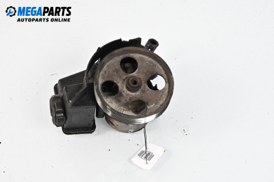 Power steering pump for Peugeot Partner Combispace (05.1996 - 12.2015)