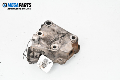 Tampon motor for Peugeot Partner Combispace (05.1996 - 12.2015) 2.0 HDI, 90 hp