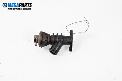 Supapă EGR for Peugeot Partner Combispace (05.1996 - 12.2015) 2.0 HDI, 90 hp