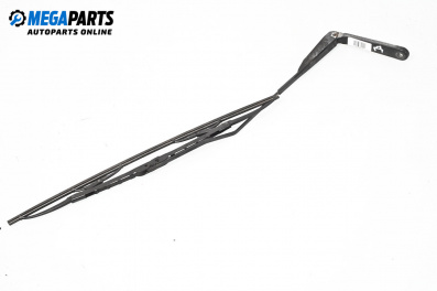 Front wipers arm for Peugeot Partner Combispace (05.1996 - 12.2015), position: right