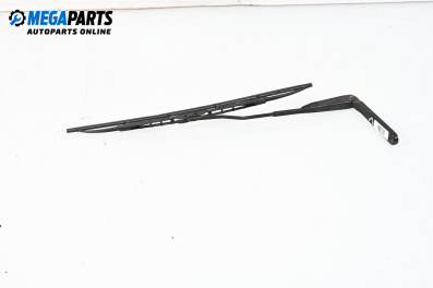 Front wipers arm for Peugeot Partner Combispace (05.1996 - 12.2015), position: left