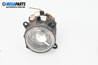 Fog light for Peugeot Partner Combispace (05.1996 - 12.2015), minivan, position: left