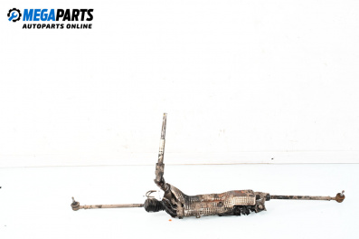 Hydraulic steering rack for Peugeot Partner Combispace (05.1996 - 12.2015), minivan