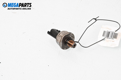 Fuel pressure sensor for Peugeot Partner Combispace (05.1996 - 12.2015)