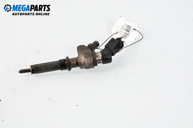 Einspritzdüse for Peugeot Partner Combispace (05.1996 - 12.2015) 2.0 HDI, 90 hp, № 9652173780