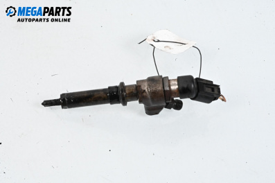 Einspritzdüse for Peugeot Partner Combispace (05.1996 - 12.2015) 2.0 HDI, 90 hp, № 9652173780