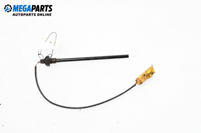 Oil level sensor for Peugeot Partner Combispace (05.1996 - 12.2015)