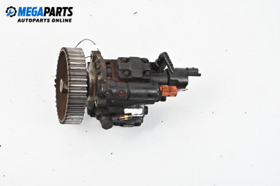 Diesel injection pump for Peugeot Partner Combispace (05.1996 - 12.2015) 2.0 HDI, 90 hp, № A2C20000502