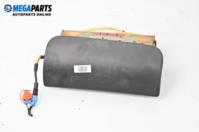 Airbag for Mazda 323 S V Sedan (09.1992 - 12.2003), 5 türen, sedan, position: vorderseite